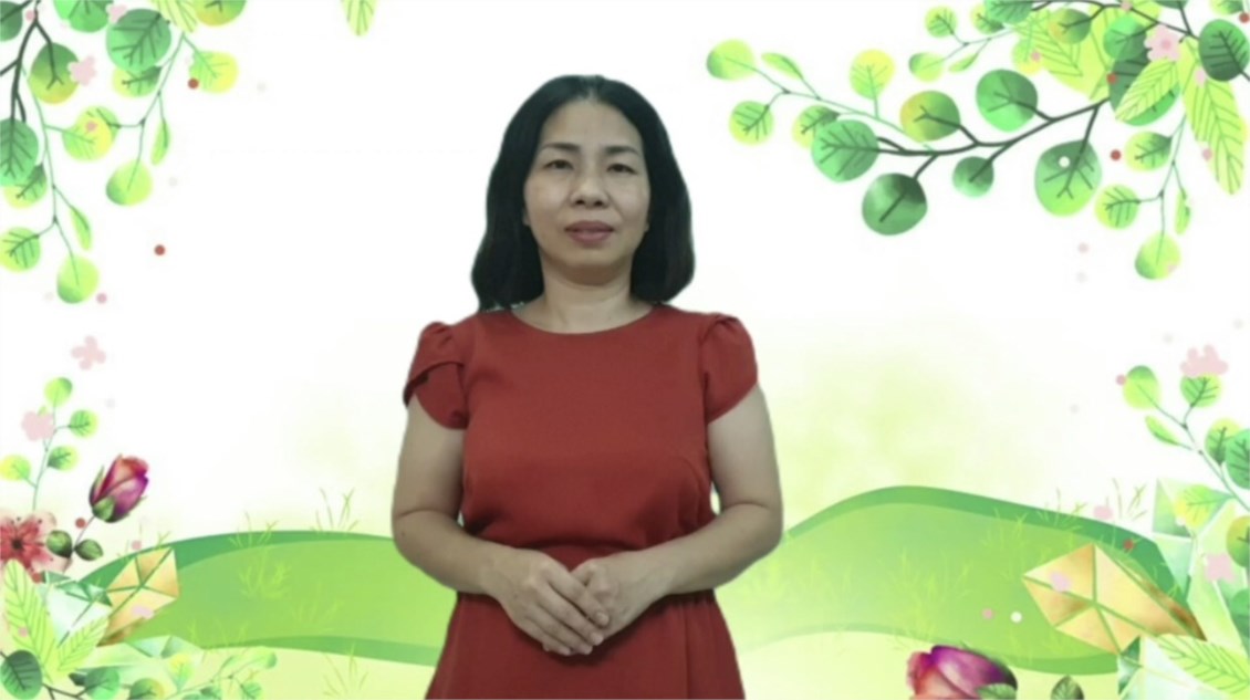 Ảnh đại diện